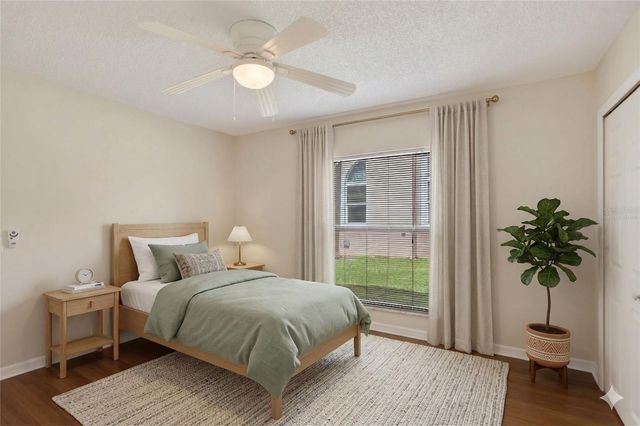 3154 ZAHARIAS DRIVE, Orlando, FL 32837