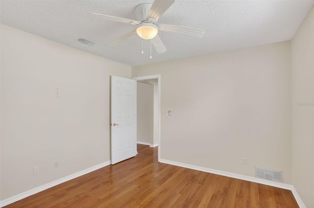 3154 ZAHARIAS DRIVE, Orlando, FL 32837