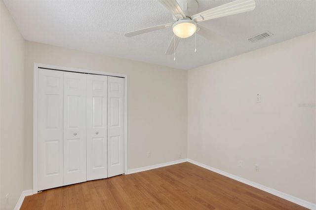 3154 ZAHARIAS DRIVE, Orlando, FL 32837