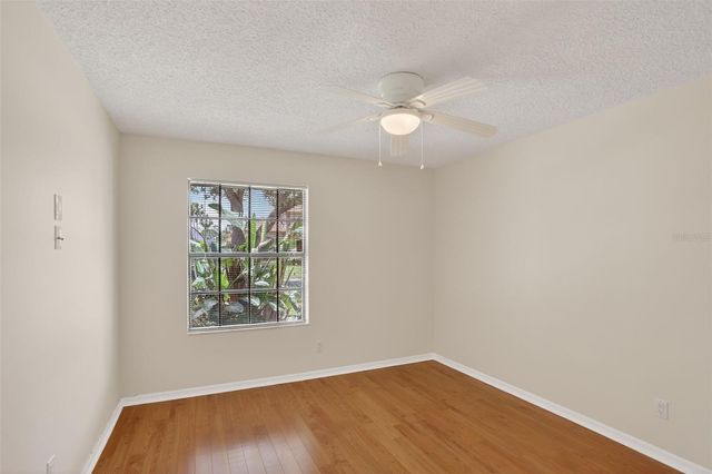 3154 ZAHARIAS DRIVE, Orlando, FL 32837