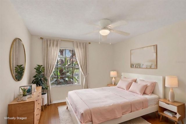 3154 ZAHARIAS DRIVE, Orlando, FL 32837