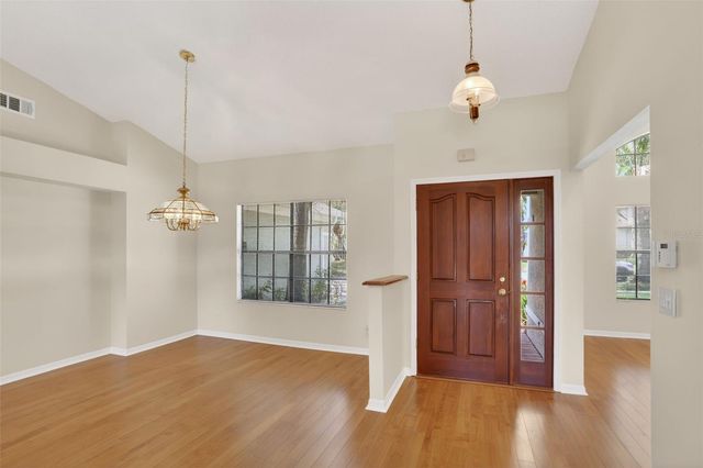 3154 ZAHARIAS DRIVE, Orlando, FL 32837