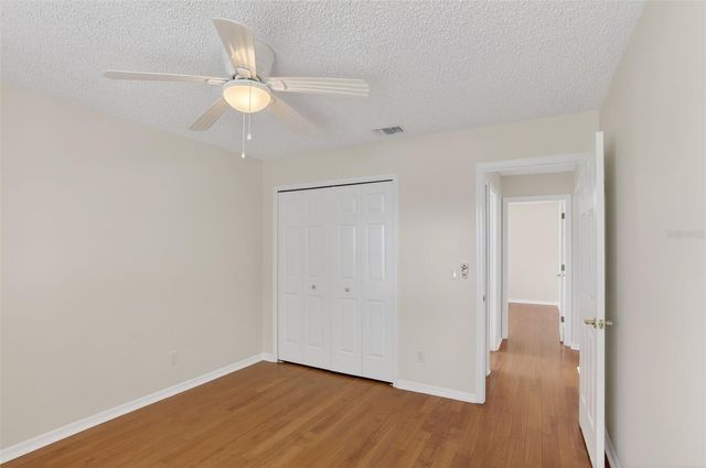 3154 ZAHARIAS DRIVE, Orlando, FL 32837