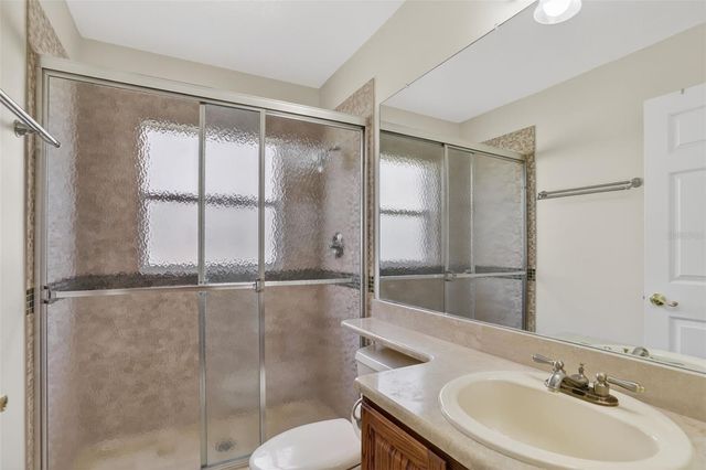 3154 ZAHARIAS DRIVE, Orlando, FL 32837