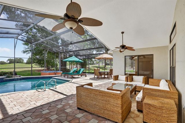 3154 ZAHARIAS DRIVE, Orlando, FL 32837