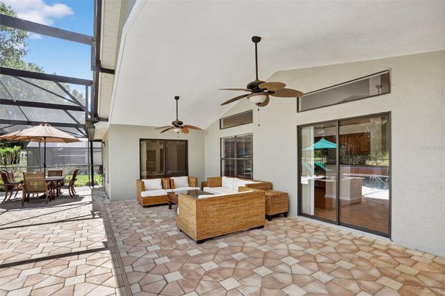 3154 ZAHARIAS DRIVE, Orlando, FL 32837