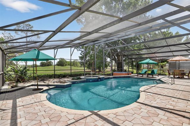 3154 ZAHARIAS DRIVE, Orlando, FL 32837