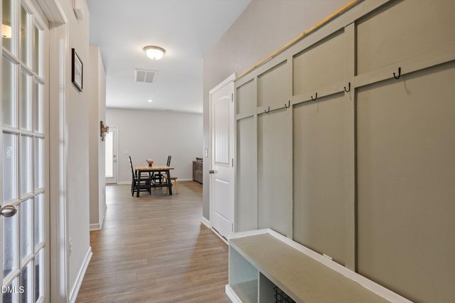 268 Double Barrel Street, Lillington, NC 27546