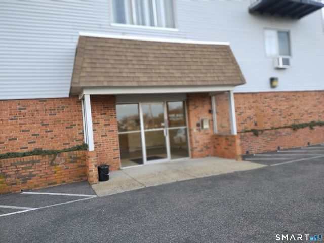 115 Short Beach Road 307, Stratford, CT 06615