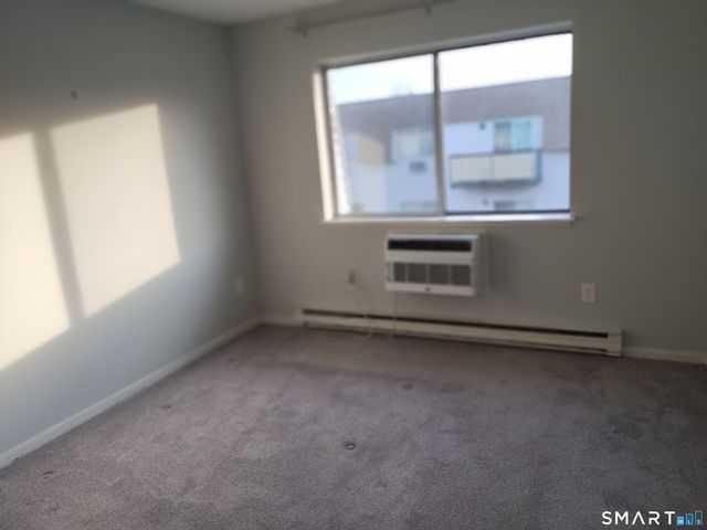 115 Short Beach Road 307, Stratford, CT 06615