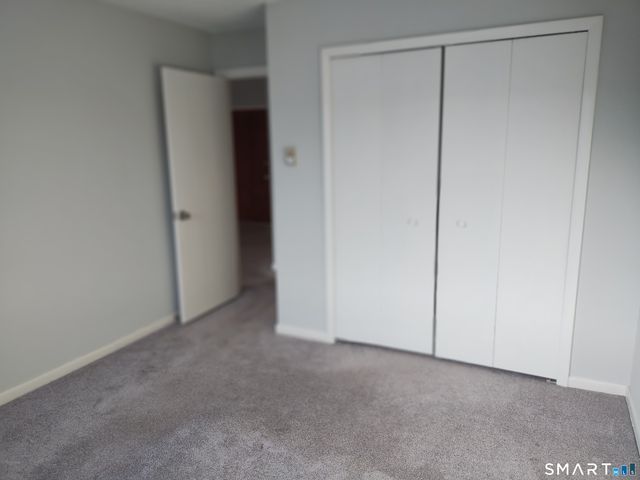 115 Short Beach Road 307, Stratford, CT 06615