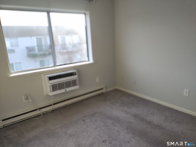 115 Short Beach Road 307, Stratford, CT 06615