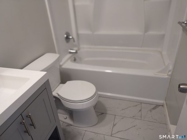 115 Short Beach Road 307, Stratford, CT 06615