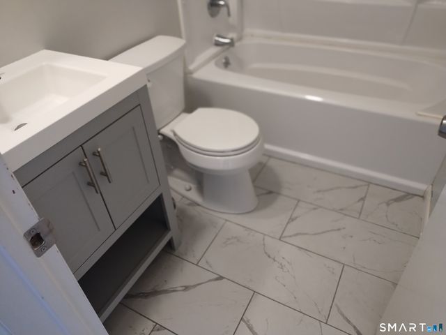 115 Short Beach Road 307, Stratford, CT 06615