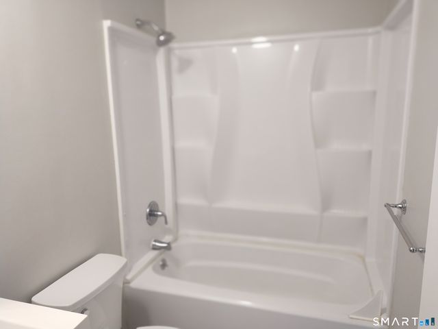 115 Short Beach Road 307, Stratford, CT 06615