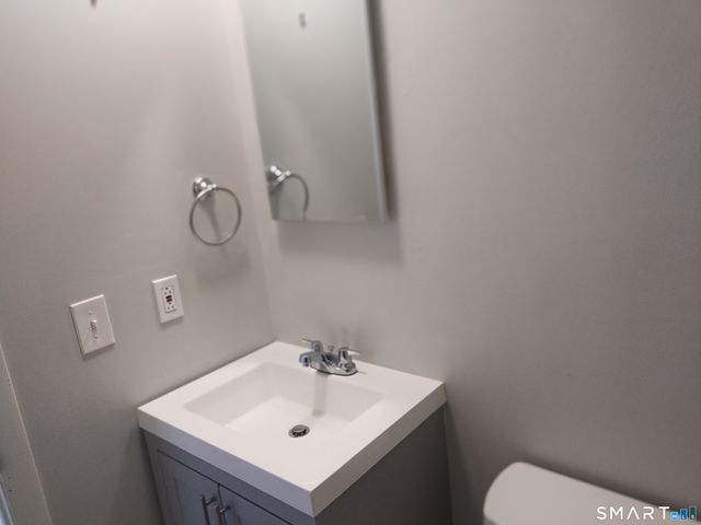 115 Short Beach Road 307, Stratford, CT 06615