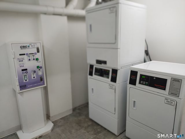 115 Short Beach Road 307, Stratford, CT 06615