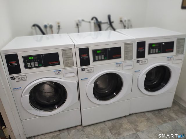 115 Short Beach Road 307, Stratford, CT 06615