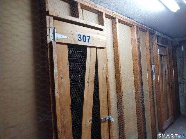 115 Short Beach Road 307, Stratford, CT 06615