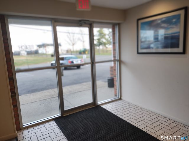 115 Short Beach Road 307, Stratford, CT 06615