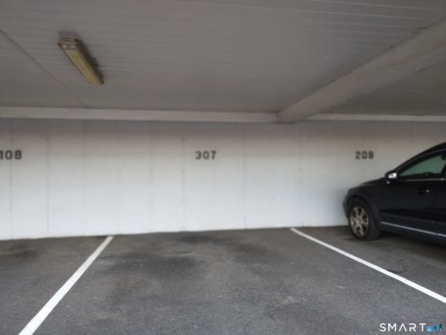 115 Short Beach Road 307, Stratford, CT 06615