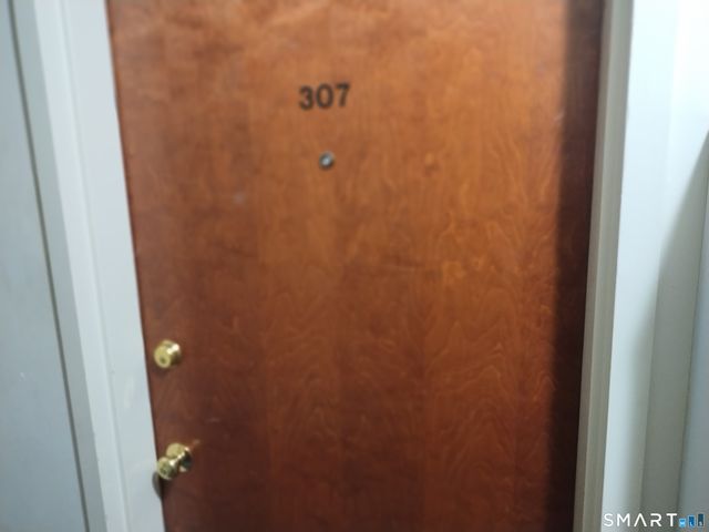 115 Short Beach Road 307, Stratford, CT 06615