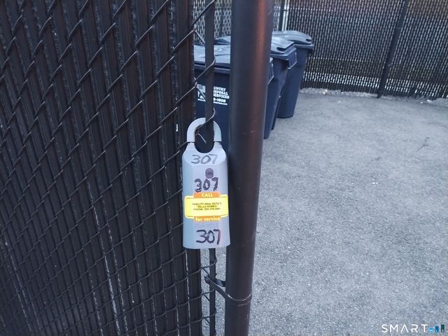 115 Short Beach Road 307, Stratford, CT 06615