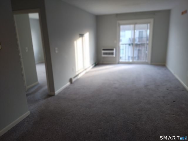 115 Short Beach Road 307, Stratford, CT 06615