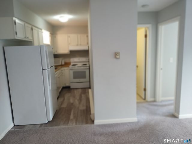 115 Short Beach Road 307, Stratford, CT 06615