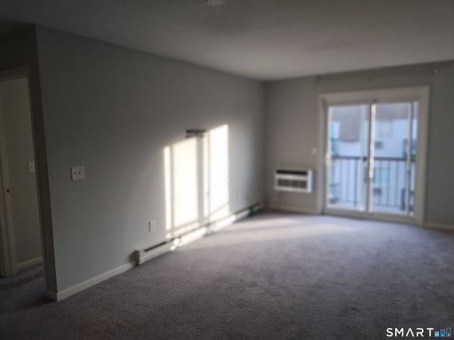 115 Short Beach Road 307, Stratford, CT 06615