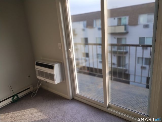 115 Short Beach Road 307, Stratford, CT 06615