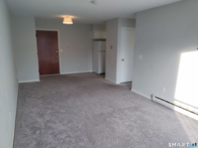 115 Short Beach Road 307, Stratford, CT 06615