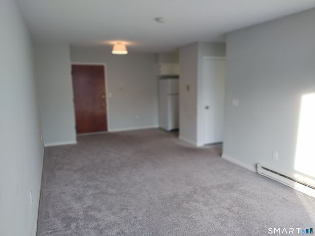 115 Short Beach Road 307, Stratford, CT 06615