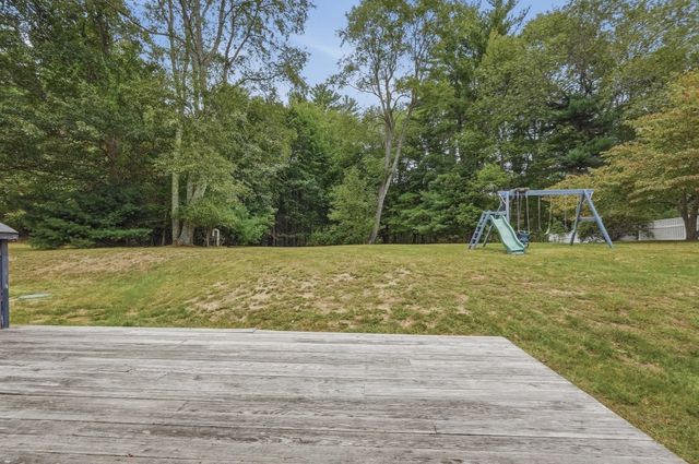 181 Dwelley St, Pembroke, MA 02359