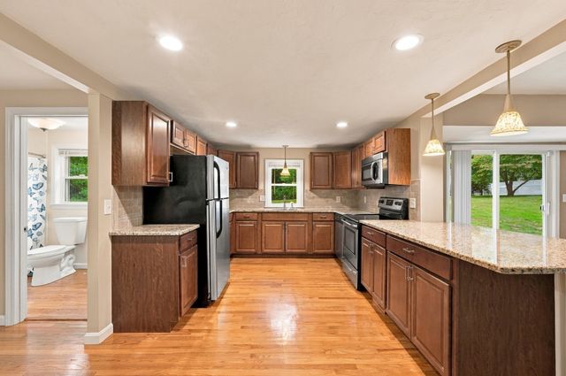 181 Dwelley St, Pembroke, MA 02359