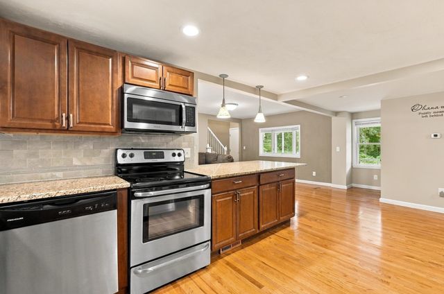 181 Dwelley St, Pembroke, MA 02359