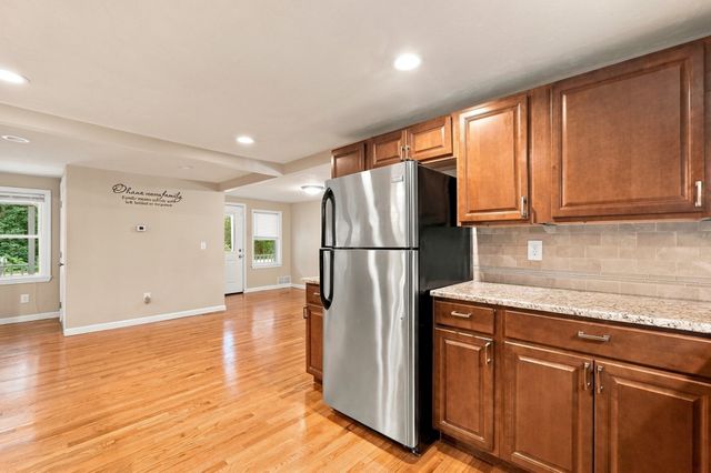 181 Dwelley St, Pembroke, MA 02359