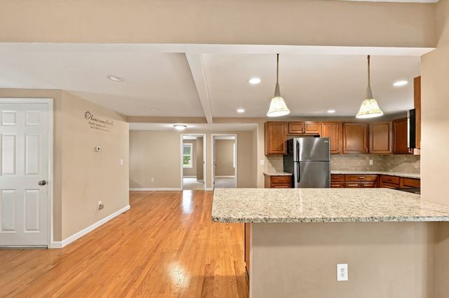 181 Dwelley St, Pembroke, MA 02359