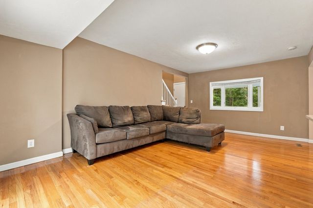 181 Dwelley St, Pembroke, MA 02359