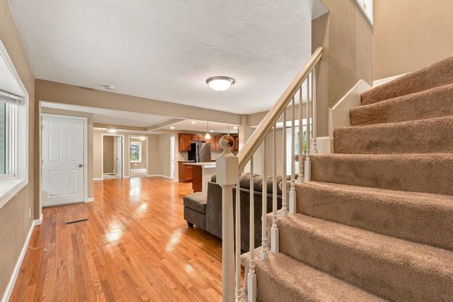 181 Dwelley St, Pembroke, MA 02359