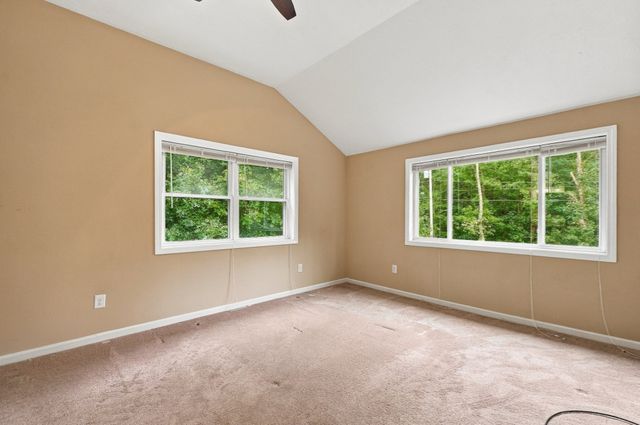 181 Dwelley St, Pembroke, MA 02359