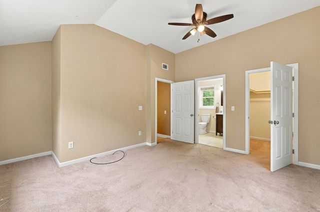 181 Dwelley St, Pembroke, MA 02359