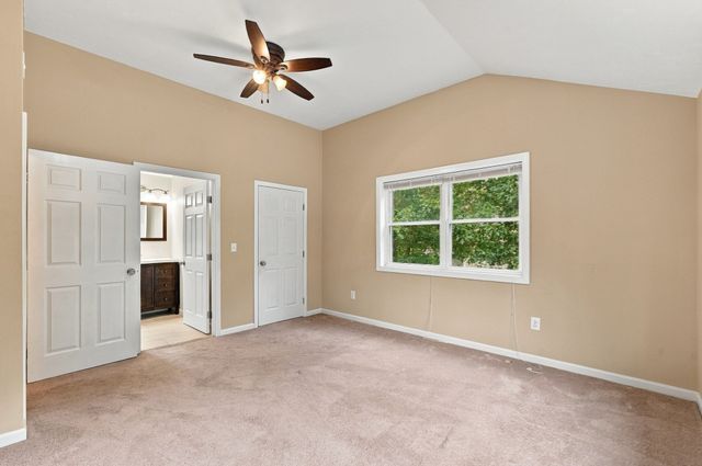 181 Dwelley St, Pembroke, MA 02359