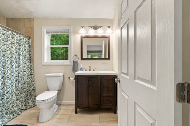 181 Dwelley St, Pembroke, MA 02359