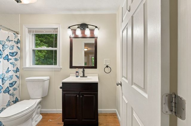 181 Dwelley St, Pembroke, MA 02359