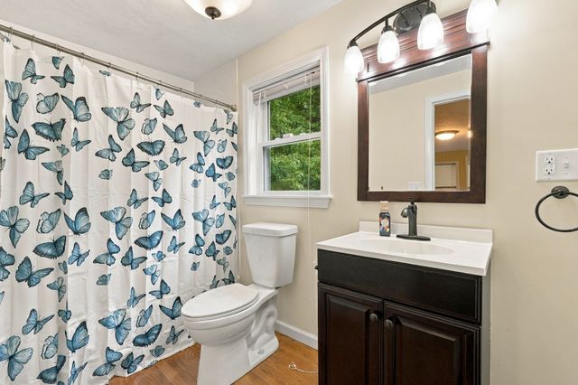 181 Dwelley St, Pembroke, MA 02359
