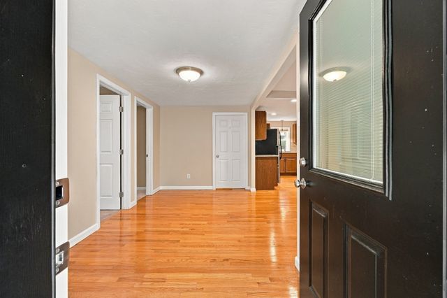 181 Dwelley St, Pembroke, MA 02359
