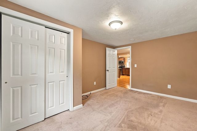 181 Dwelley St, Pembroke, MA 02359