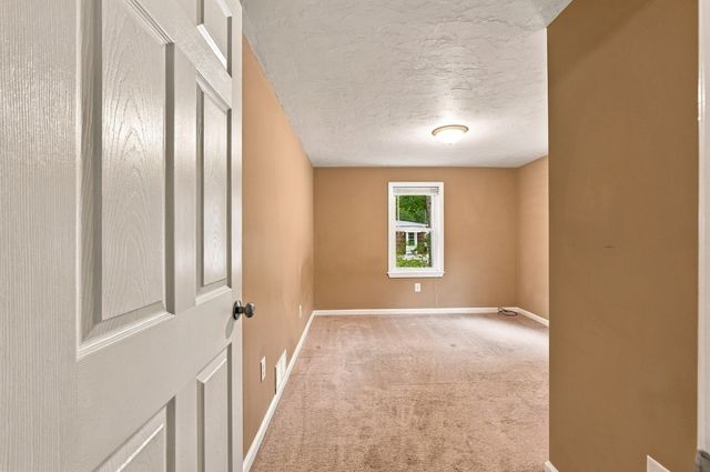 181 Dwelley St, Pembroke, MA 02359
