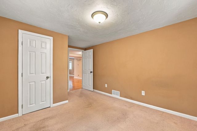 181 Dwelley St, Pembroke, MA 02359